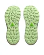 Chaussures de trail Homme TRABUCO TERRA 3 Marron