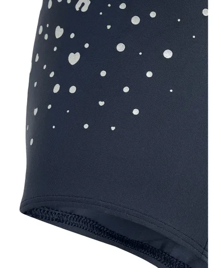 Maillot de Bain Fille GLAM ST