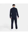 Ensemble de survetement Homme M NK CLUB PK TRK SUIT Bleu