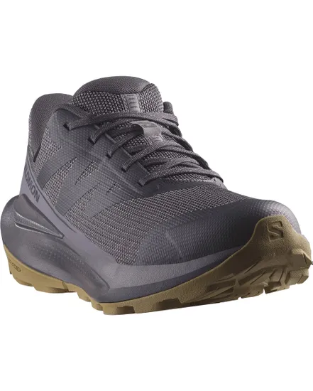 Chaussures De Randonnée Femme Elixir Tour WP