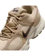 Chaussures Homme NIKE V5 RNR SUEDE 2 Beige