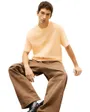 T-Shirt Homme TJM 90S New Classics