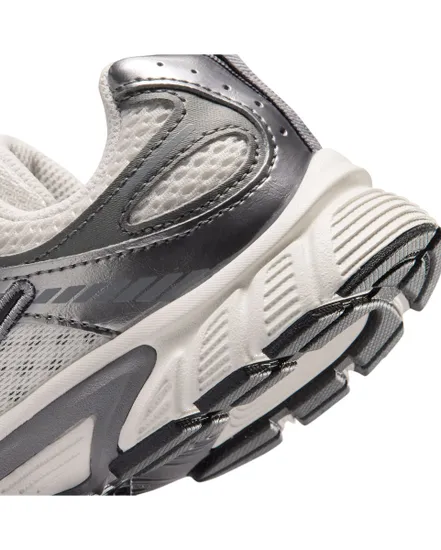 Chaussures basses Jeune enfant NIKE V5 RNR (PS) Gris