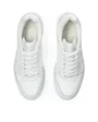 Chaussures Homme EX89 Blanc