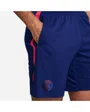 Short de football Homme PSG M NK DF STRK SHORT KZ Bleu