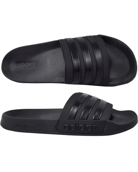 Claquettes Homme Adilette Shower