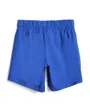 Ensemble de survetement Bébé I BL T-SET 160 Bleu