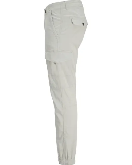 Pantalon Cargo Homme JPSTPAUL FLAKE