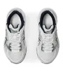 Chaussures Enfant GEL-1130 PS Blanc