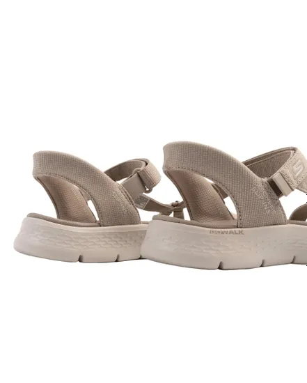 Sandales Femme GO WALK Flex Illuminate