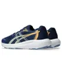 Chaussures de running Enfant CONTEND 10 GS Bleu