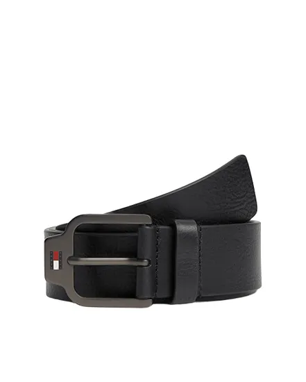 Ceinture Homme Scanton Seasonal