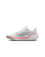 Chaussures Enfant AIR ZOOM PEGASUS 41 (GS) Blanc