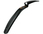 Garde-boue avant 27,5 SHOCKBOARD XL Noir
