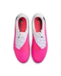 Chaussures De Football Homme Phantom 6 Low Academy
