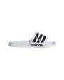 Tongs Homme Adilette Shower