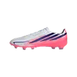Chaussures De Football Homme F50 Hyperfast Pro Fg