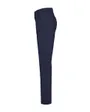 Pantalon Femme BEACH Bleu