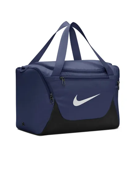 Sac de sport Unisexe NK BRSLA XS DUFF - X Bleu