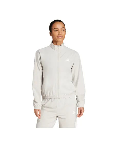 Veste Homme TE 3S Woven