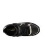 Baskets Fille Skechers Uno Lite