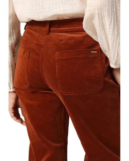 Pantalon Femme SAKARI PA W