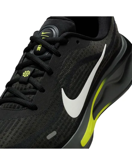 Chaussures de running Homme NIKE JOURNEY RUN Noir