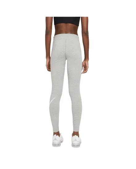Legging Fitness Femme Essential GX
