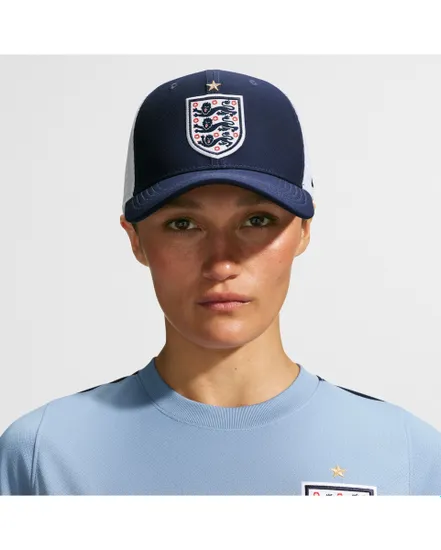 Casquette Homme Nike Arobill Trucker