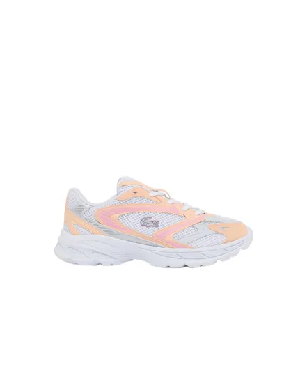 Baskets Junior Unisexe L003 Neo Shot
