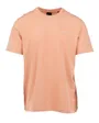 T-Shirt Homme JPRBLATYLER