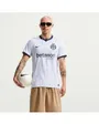 Maillot de football Homme INTER M NK DF JSY SS STAD AW Blanc