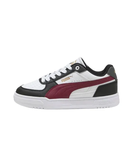 Baskets Mixte PUMA Caven III Jr