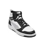Sneakers Femme PUMA Rebound V6 Mid