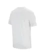 T-shirt homme M NSW CLUB TEE Blanc