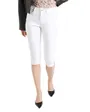 Jean Femme VMelly Mr Knickers