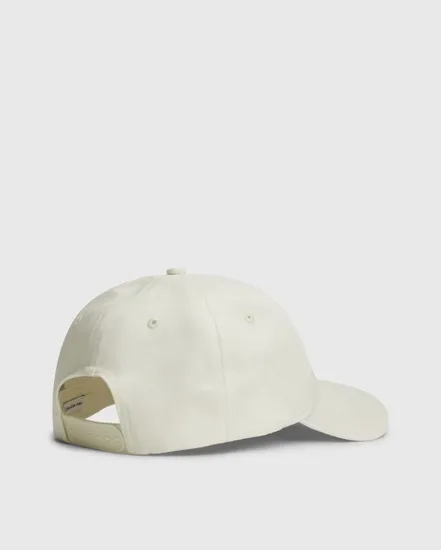 Casquette Homme MONOGRAM CAP Beige