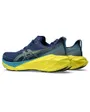 Chaussures de running Homme NOVABLAST 4 Bleu