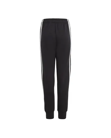 Pantalon de survetement Enfant G FI 3S PT Noir