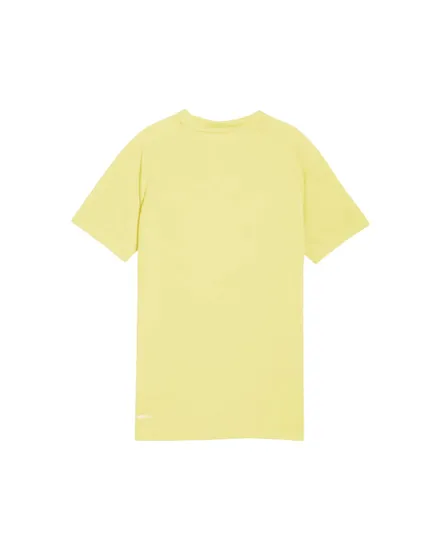 T-Shirt Homme Evostripe