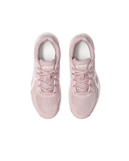 Chaussures De Sport Mixte Upcourt 6 Gs