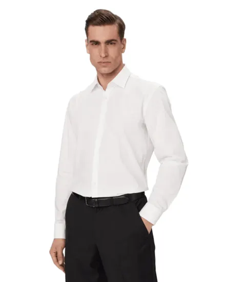 Chemise Homme Koey