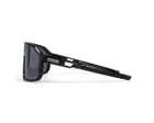 Lunettes Unisexe MULLET II Noir