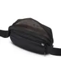 Sacoche NK AURA WAISTPACK Noir
