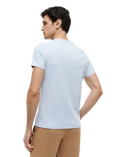 Tee Shirt Homme TOMMY LOGO TEE