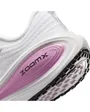 Chaussures de running Femme W NIKE VOMERO PLUS Blanc