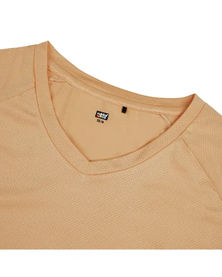 T-shirt femme RUKKA MUUKO V2
