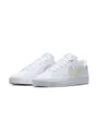 Chaussures Femme WMNS NIKE COURT LEGACY NN Blanc