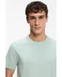 T-shirt Homme TEGOOD (283009) Bleu