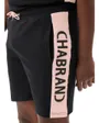 Short Homme Chabrand